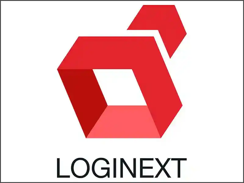 Logistics automation firm LogiNext