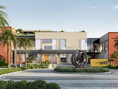 Lohia-Worldspace-Moradabad