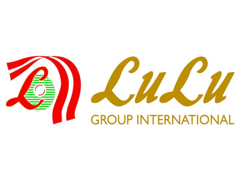 Lulu Group India