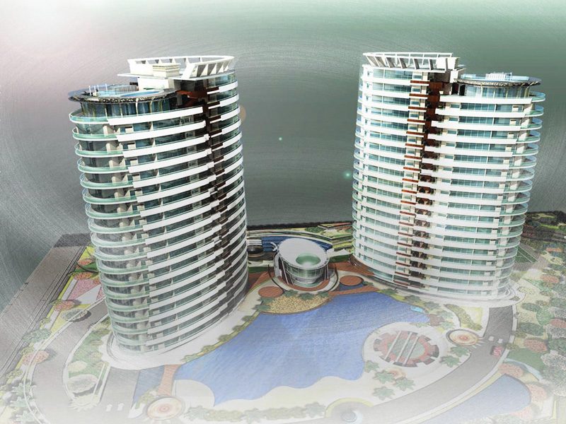 Alphacorp to Develop ₹350 Cr Luxury Residential Project in Gurugram