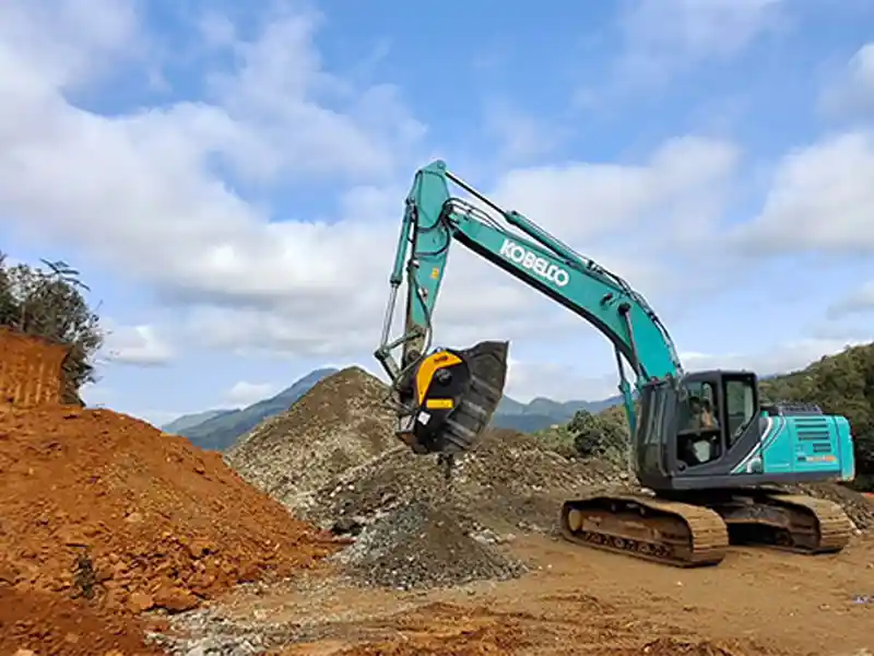 MB-Crusher-hill-road-project