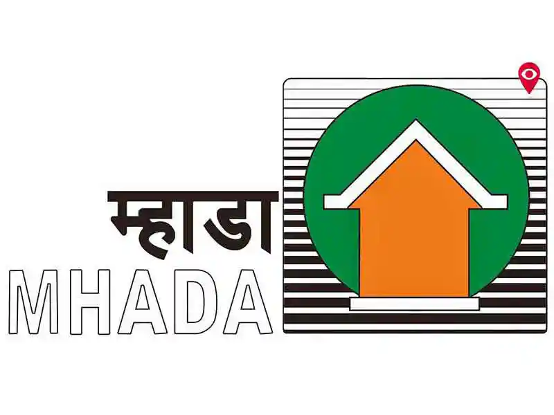 The Maharashtra Housing & Area Development Authority (MHADA)