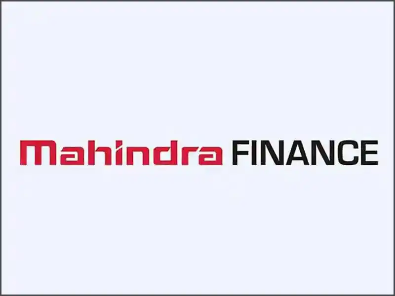Mahindra Rural Housing Finance Ltd (MHRFL)
