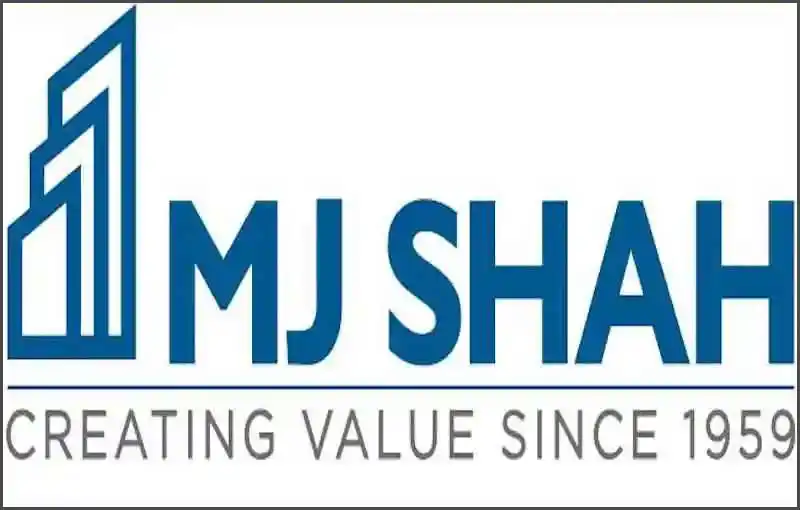 MJ Shah Realtors