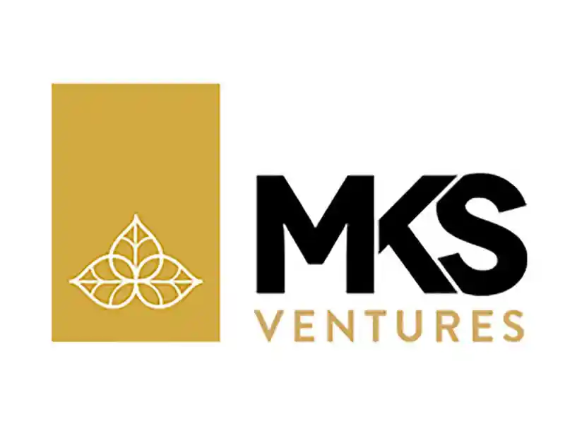 MKS Ventures unveils ₹200-cr plotted realty project