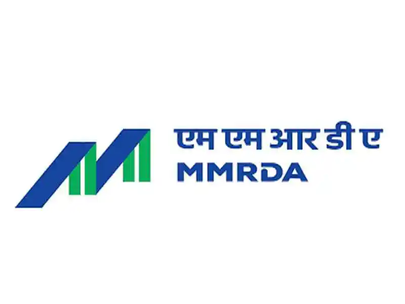 The Mumbai Metropolitan Region Development Authority (MMRDA)