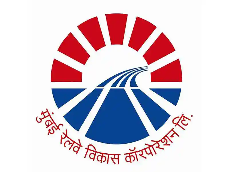 The Mumbai Rail Vikas Corporation (MRVC)