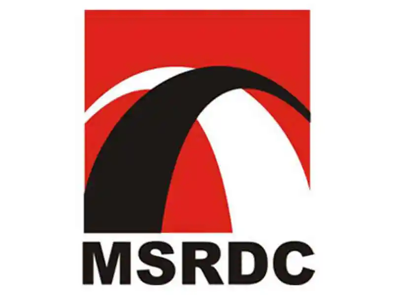 The Maharashtra State Road Development Corporation (MSRDC)