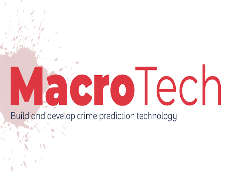 macrotech developers