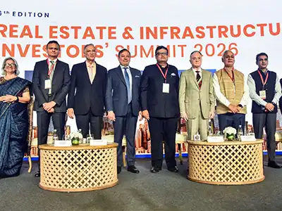 Maharashtra-gov-fast-track-AI-Innovation-City