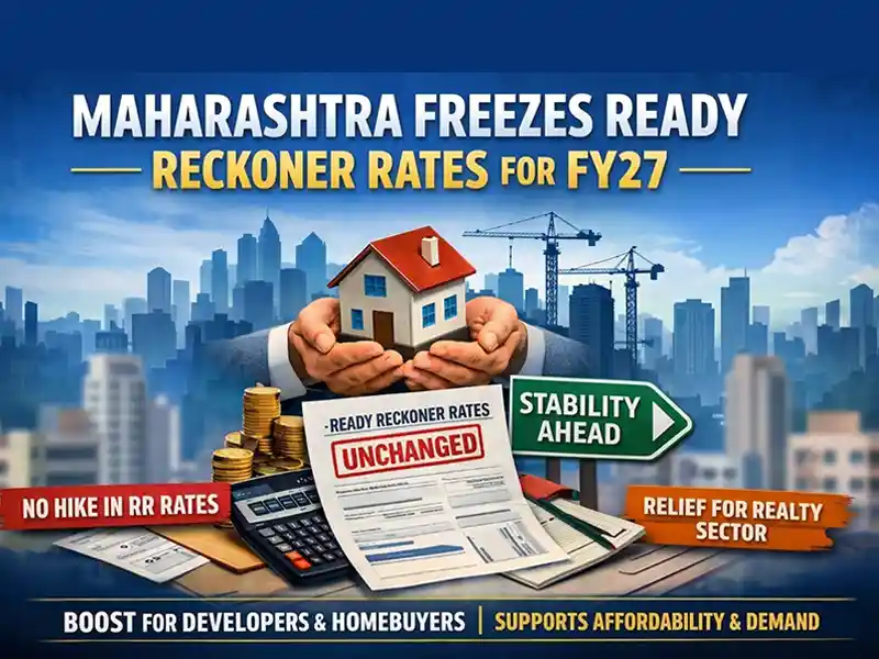Maharashtra-RR-Rates-FY27