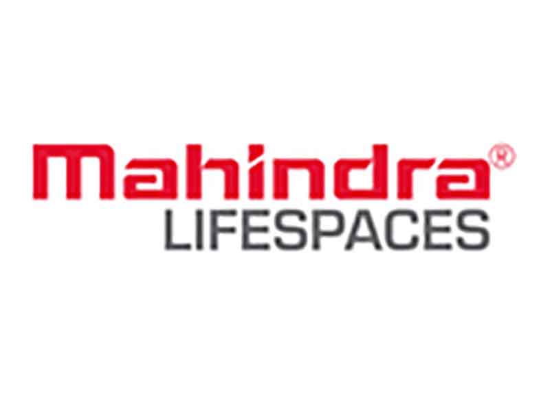 Mahindra Lifespaces Developers