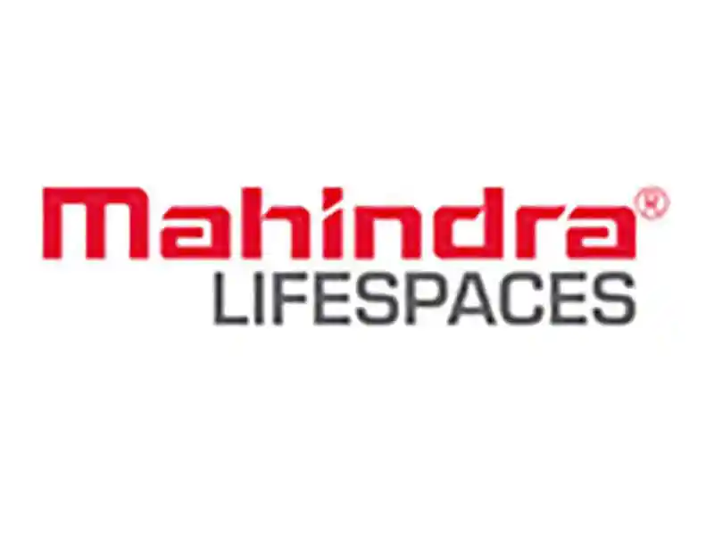Mahindra Lifespace to rebuild 3.68-acre housing project in Mumbai