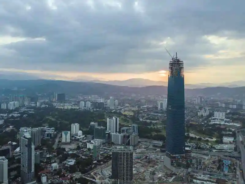Malaysia
