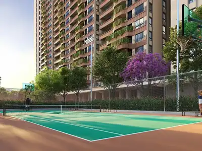 Mana-Verdant-Terraces