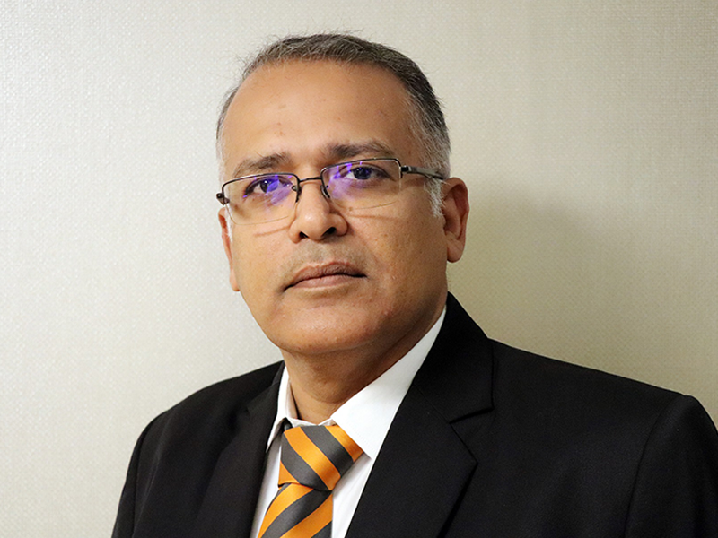 Manish-Mathur