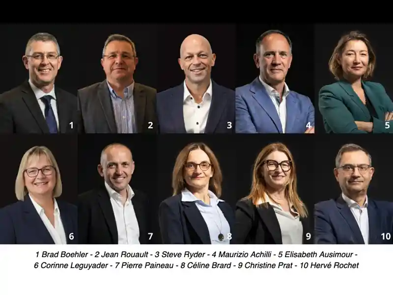 Manitou-Executive-Committee