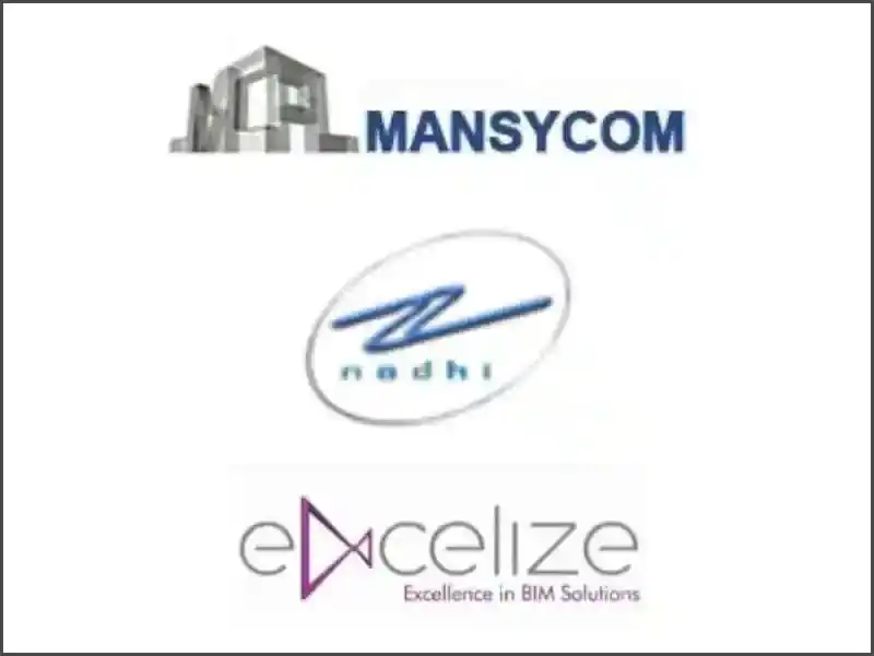 DMRC Awards IPMS contract to the Mansycom – Nadhi – Excelize Consortium