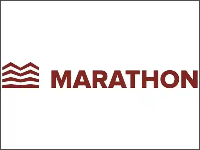 Marathon Group