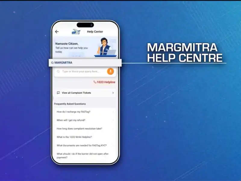 MargMitra-Help-Centre-RajmargYatra