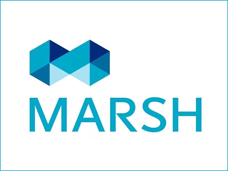 Marsh, the world’s leading insurance broker
