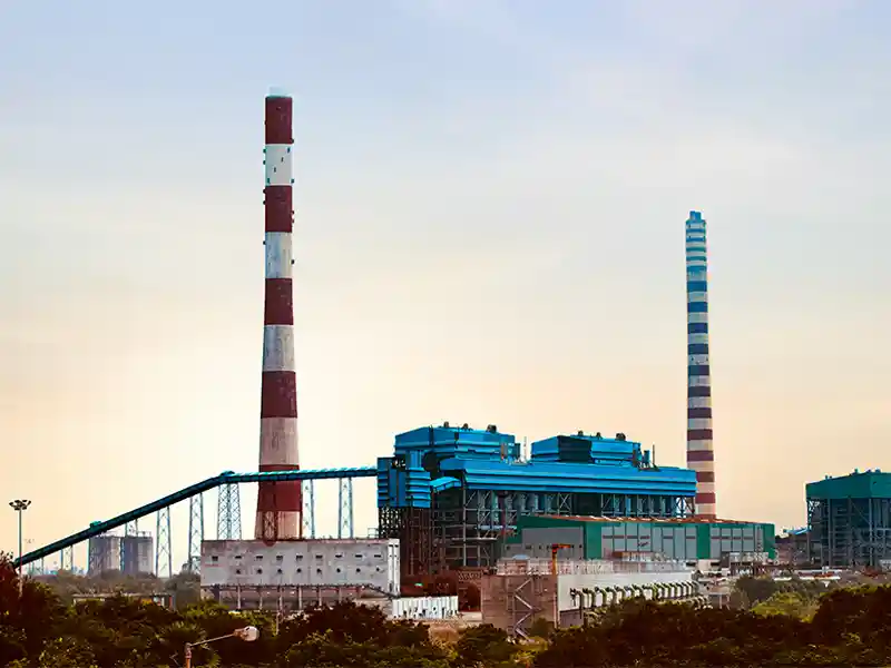 Meenakshi-Energy-Limited