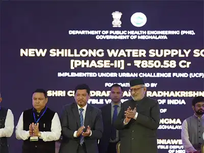 Meghalaya-infra-push