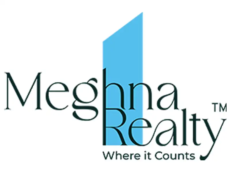 Meghna Infracon Infrastructure Limited