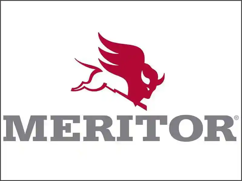 Meritor