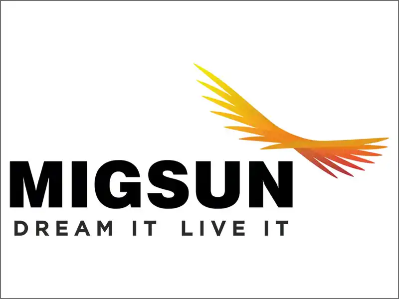 a prominent real estate developer in North India