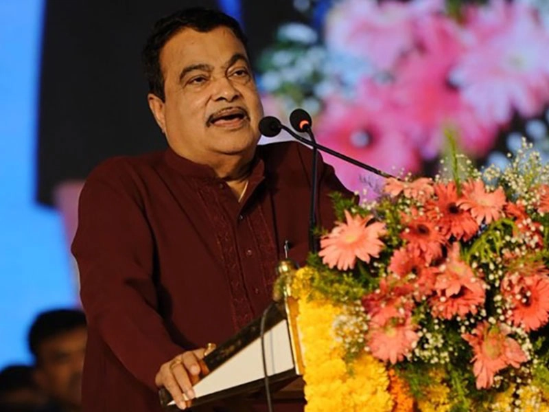 Minister-Nitin-Gadkari