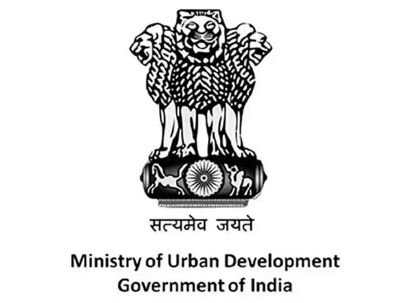 The Ministry of Housing and Urban Development