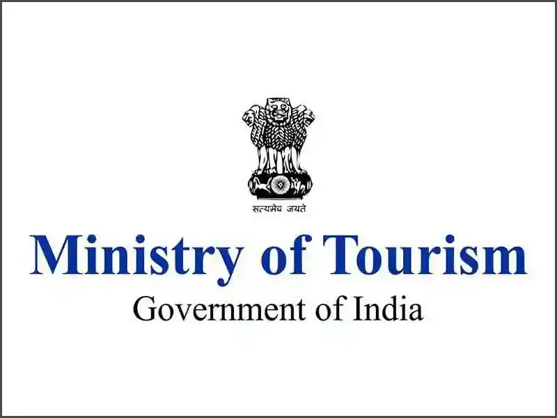 Ministry Of Tourism