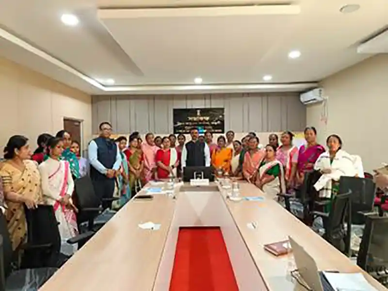 MoS-Kamlesh-Paswan