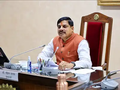 Bhopal-Vidisha-Four-Lane-Highway-Project