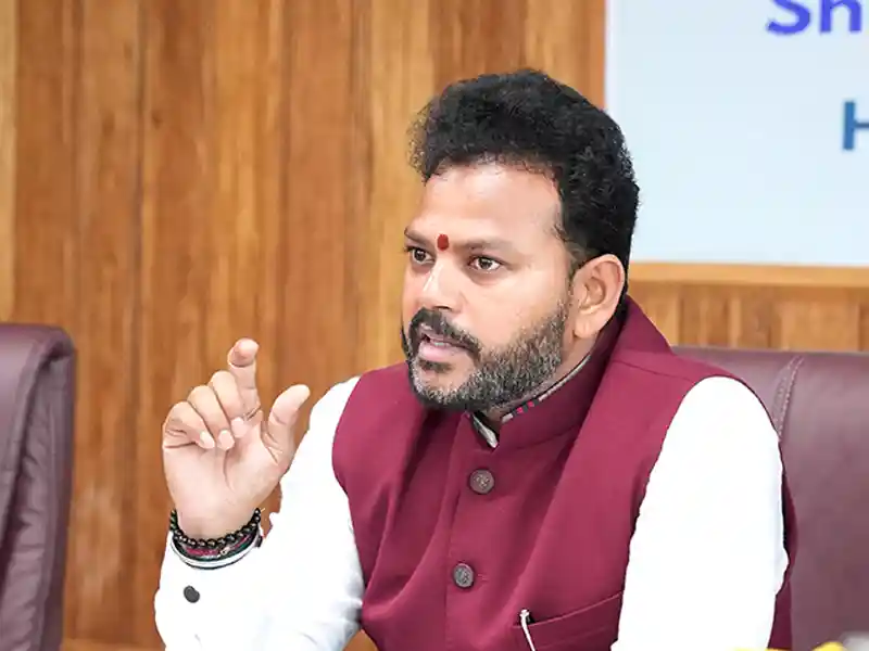 Mohan-naidu