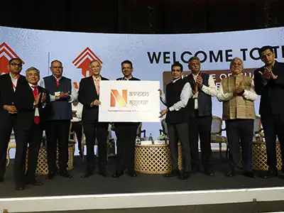 Mumbai-3.0-Maharashtra-Chief-Minister