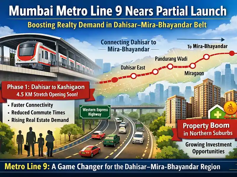 Mumbai-Metro-Line