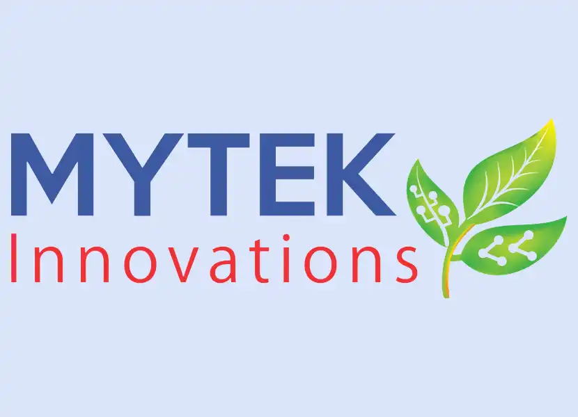 Pavan Infra's revenues soared 4X after joining Mytek's digital platform