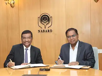 NABARD-and-NaBFID-MoU