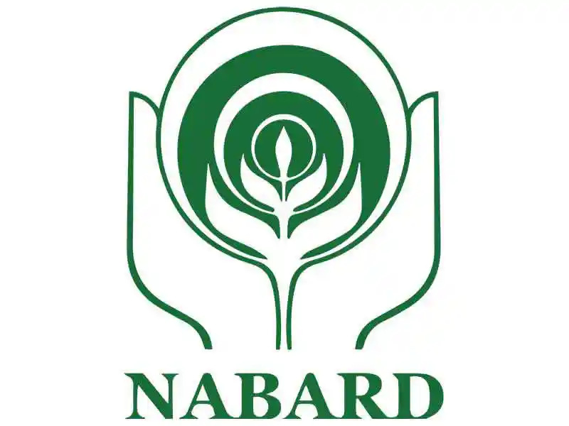 Assam-NABARD inks ₹13,200-cr infrastructure pact