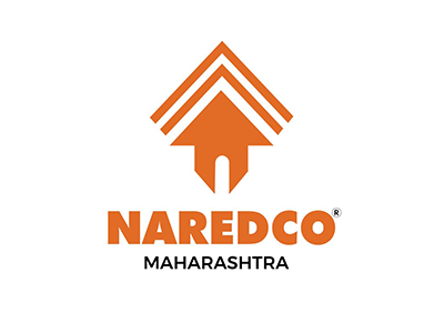 NAREDCO-Maharashtra-logo
