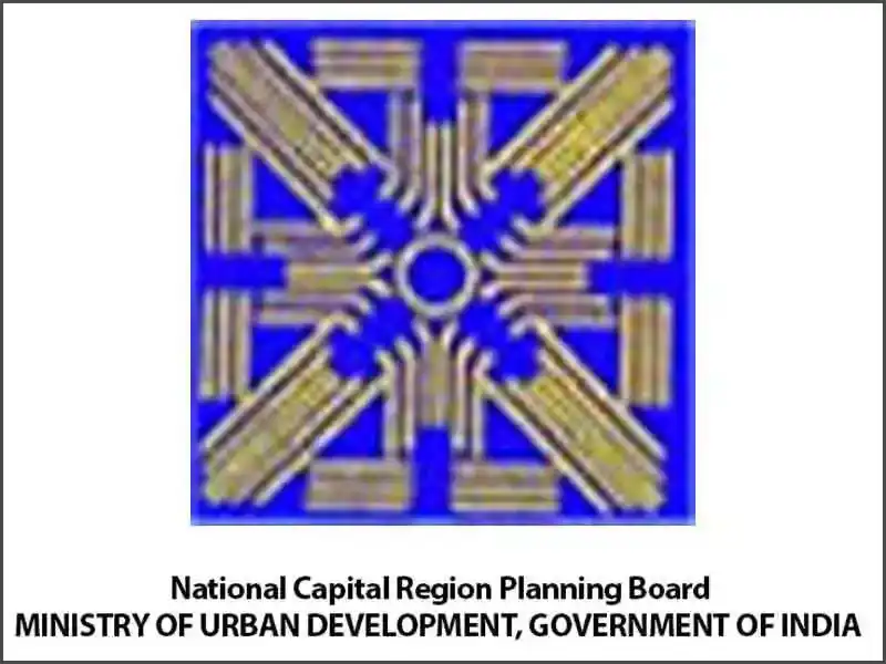 National Capital Region Planning Board (NCRPB)