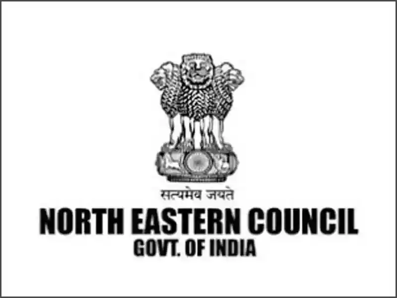 North Eastern Council (NEC)