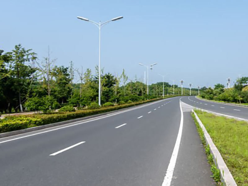 MoRTH Unveils ₹1,750 Cr National Highway Projects in Mirzapur
