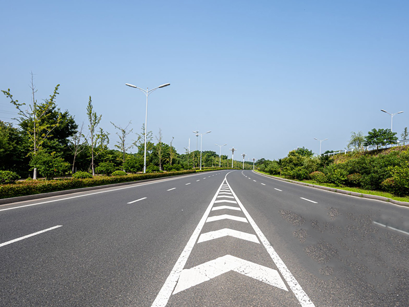 3 National Highway Projects Unveiled in Telangana