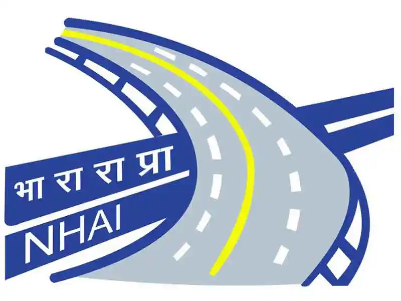 The National Highway Authority of India (NHAI)