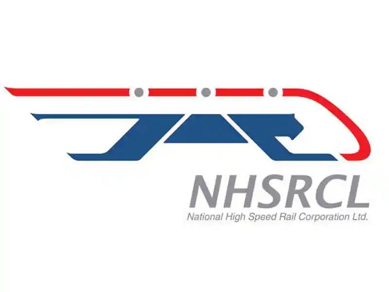 NHSRCL invites bids for 7-km undersea tunnel