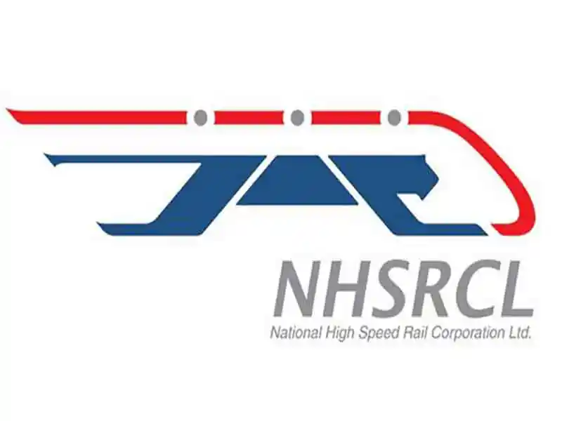 NHSRCL completes first tunnel for Mum-Ahmedabad High-Speed Rail Project