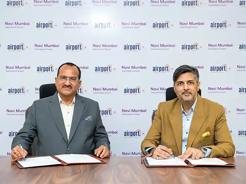 NMIAL-Airport-360-Expo-2026